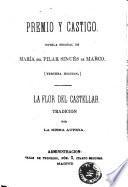 Premio y castigo