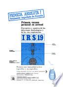 Prensa médica argentina