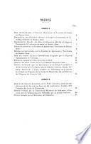 Primer Congreso de la leche, celebrado en Montevideo del 15 de febrero al 25 de marzo de 1918