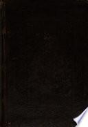 Primer libro de don Polindo