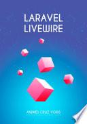 Primeros pasos Laravel 10 con Livewire 2