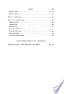 Primo Congresso mondiale delle biblioteche e di bibliografia, Roma-Venezia 15-30 giugno MCMXXIX-a.VII.