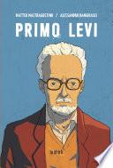 Primo Levi