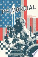 Primordial