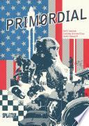 Primordial