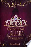 Princesa Juliana