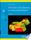 Principios de Química. La búsqueda del conocimiento.