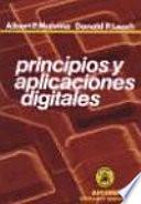 Principios y aplicaciones digitales