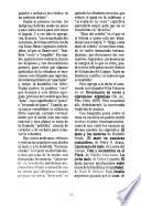 Proa