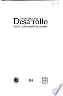 Problemas del desarrollo