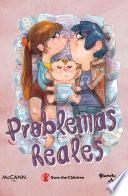 Problemas reales