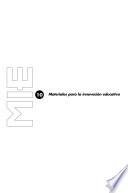Procedimientos en historia