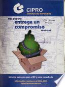 Proceso