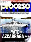 Proceso