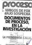 Proceso