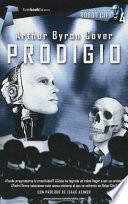 Prodigio