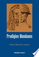 Prodigios Mundanos