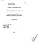 Producción y comercio de tejidos coloniales
