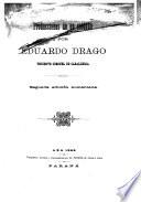 Producciones de un soldado