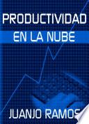 Productividad en la nube