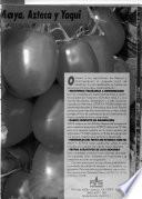 Productores de hortalizas