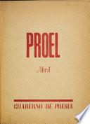 Proel