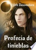 Profecía de tinieblas