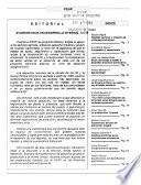 Programa de Estudios y Apoyo a la Producción