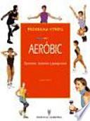 Programa Fitness Aerobic/ Fitness Aerobics
