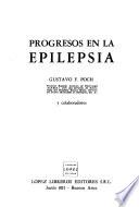 Progresos en la epilepsia