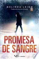 Promesa de Sangre