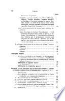 Propedéutica etnioglotológica y diccionario clasificador de las lenguas indoamericanas