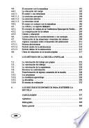 Propuestas para una escuela popular desde los documentos de Medellín y Puebla