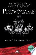 Provocame