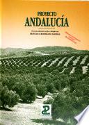 Proyecto Andalucía