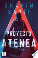 Proyecto Atenea