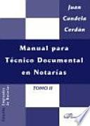 Proyecto de elementos de maquinas. (2aed)