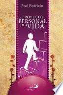 Proyecto personal de vida