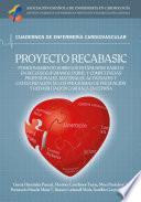 Proyecto Recabasic