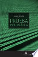 Prueba Informatica