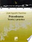 Psicodrama