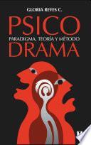 Psicodrama