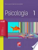 Psicología 1