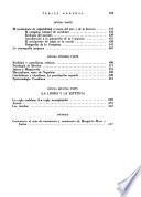Psicología de Juárez