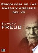Psicología de las masas y análisis del yo