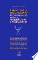 Psicología Educacional