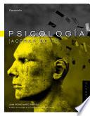 Psicología