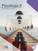 Psicología II