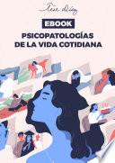 Psicopatología