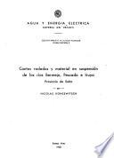 Publicación